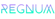LAZA