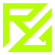 fl1nt
