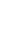 dojca