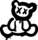 mb1w