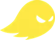 oopee