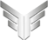 7oX1C