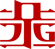 JMX