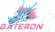 Kon