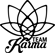 artStar
