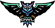 Neolife