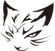 taidao