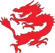 sunshinez