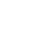 cerber