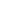 d0RREN