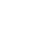 Kamo