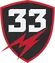 z1Nny