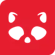 Nodios