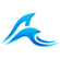 Drop