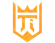 LTH