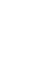 nin9 nin9
