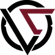 h4vi
