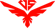 arakyN