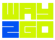 flairr