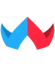 TMKj