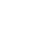 revoltz