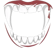 apacycle