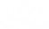 Kekarzo