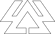 arcodo
