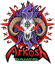 Forsaken Oracle
