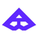 MID/pierO-