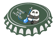 Saya