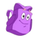?????