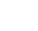 小猪猪