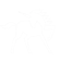 A333