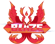 xixi