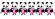 x_X