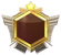 zhi!