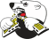 Dealtr