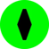 Forcemajor
