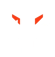 17.