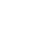 SoNNeikO