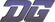 工具人