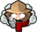 xWinkler