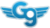 Regemind
