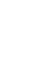 iin
