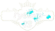 Elmo