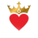 Hmx