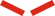 Nofear