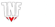 CarJua