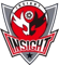 Insight.Subarashi